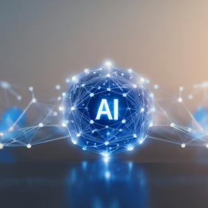 AI in Revenue Management Only Works When Billing and RevRec Are Connected