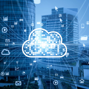 ASC 606 Effects on Cloud Computing Arrangements