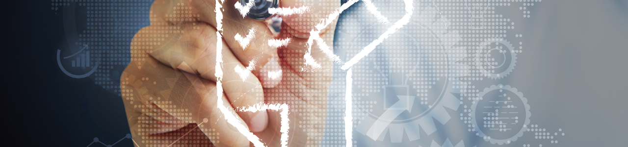 ASC 606 Revenue Recognition Implementation Checklist