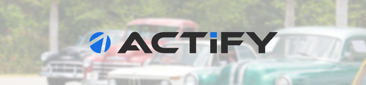 Actify