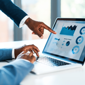 Audits may increase in 2025, which should concern SaaS companies using consumption billing