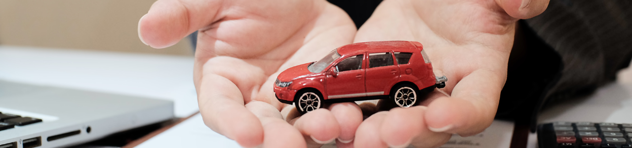 Auto Insurance Company