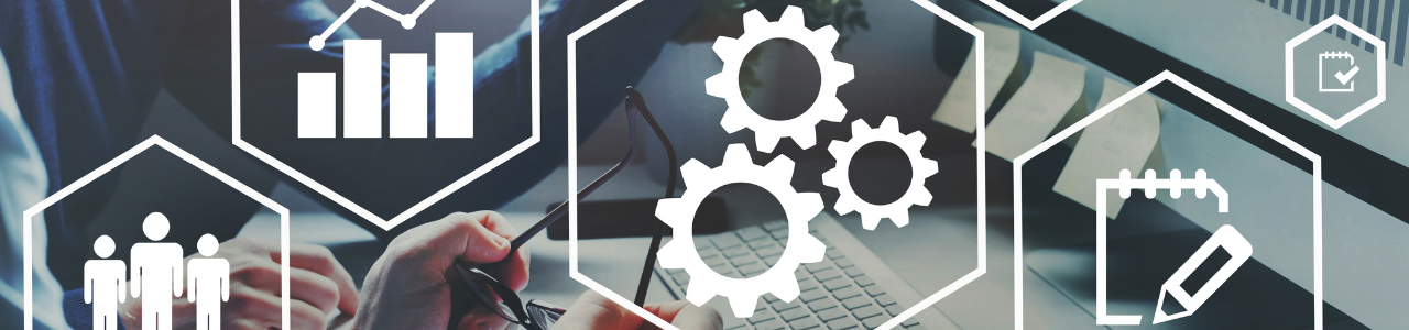 Benchmarks for Billing Processes How Complex Business Models Impact Quality, Accuracy and Efficiency