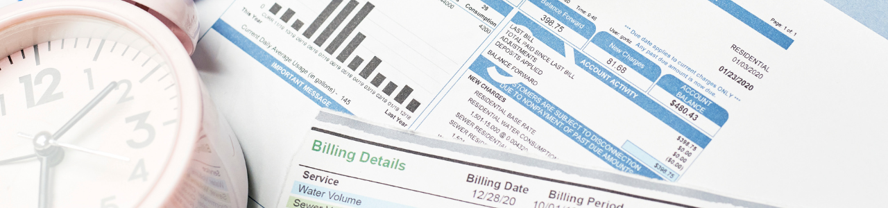 Billing Strategies for Innovative Business Models How Boring Old Billing Could Be the Competitive Advantage You Never Knew You Had