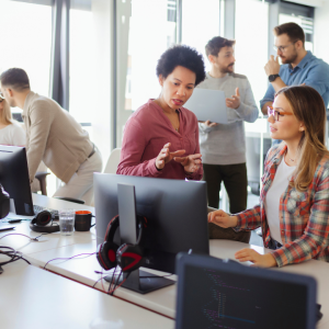 Building a Revenue Leakage Prevention Program A Framework for Telecom Finance Teams