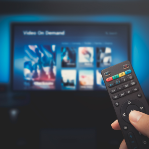 Can Your Business Handle the “Subscription Billing Pause”