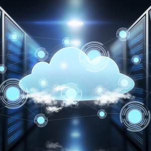 Cloud-based Revenue Management for Complex Billing and Revenue Recognition
