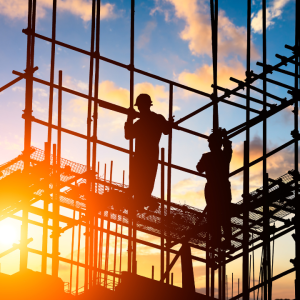 Compliance Challenges in Billing and ASC 606 for Construction Companies