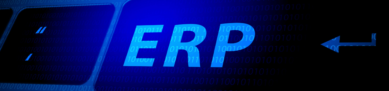 Compliance Week Adding Compliance Solutions to your ERP Systems