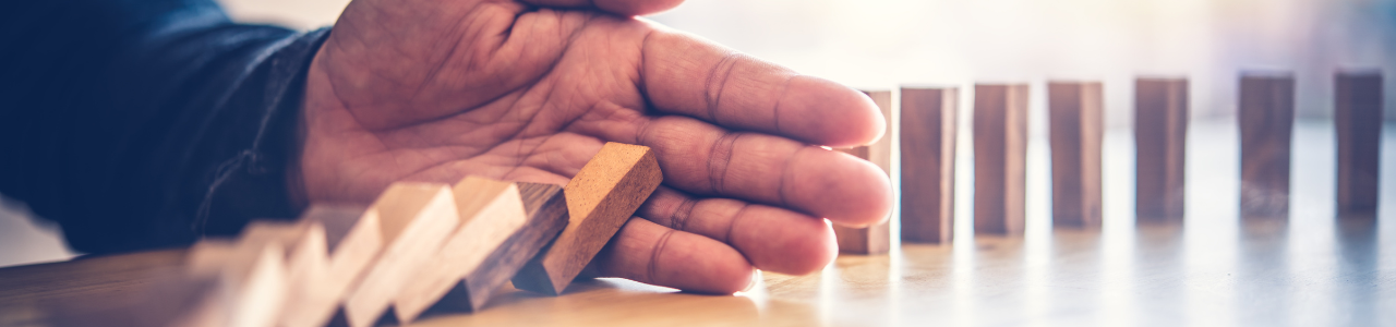 Compliance Week Lowering Your Revenue Restatement Risk