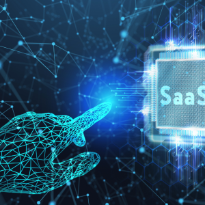 Consumption billing can force SaaS companies to conform to the variable consideration guidance in ASC 606
