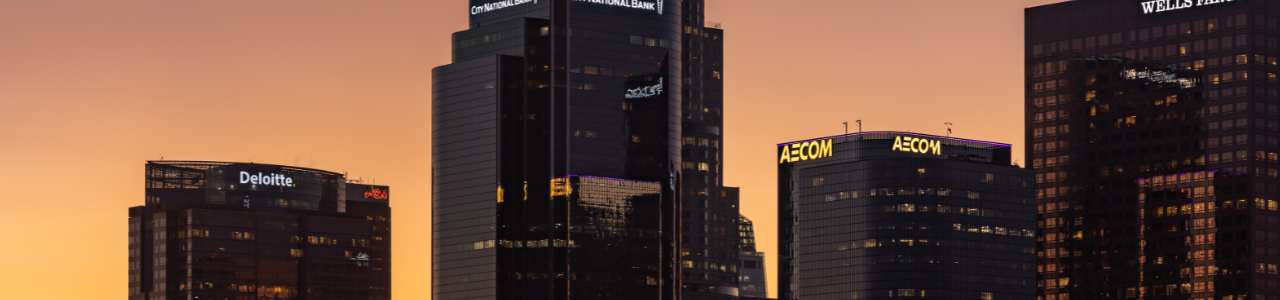 Deloitte’s Revenue Recognition Pain Points Beyond Accounting