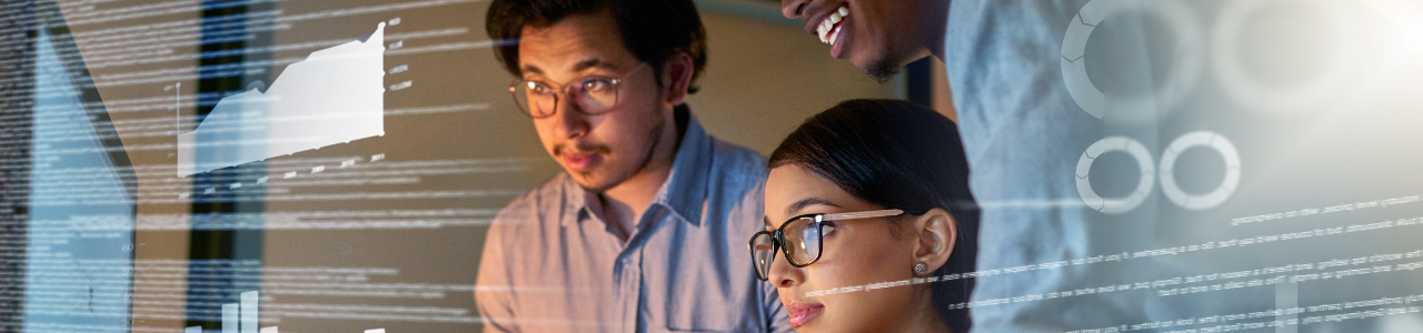Do your products fall under software revenue recognition guidance