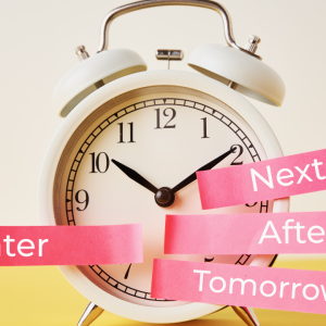 Don’t Let Calls for Delays Stall Your ASC 606 Implementation