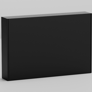 Explainable Revenue: Why CFOs Can’t Afford Black-Box Forecasting