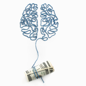 Five Signs Your Revenue May Be More Complex Than You Think