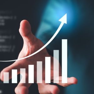 From Reactive to Real-Time_ How AI Is Transforming Revenue Intelligence for Subscription Businesses in 2026