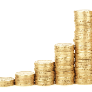 Getting Started with Advanced Revenue Management Solutions