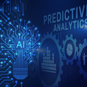How AI and Predictive Analytics Are Transforming Revenue Processes for Finance Teams