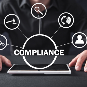 How Disconnected Billing and RevRec Create Compliance Risk and What Companies Can Do Next