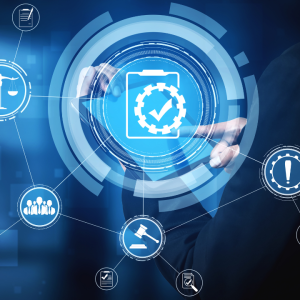 How a Revenue Recognition Policy Could Have Helped Super Micro Computer