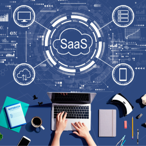 How a good billing system can transform a SaaS business