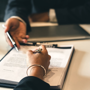 How to Manage the Contract Renewal Process