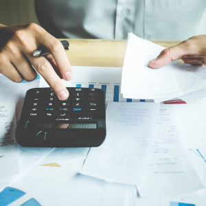 How to Shop for Complex Billing and Revenue Management Systems