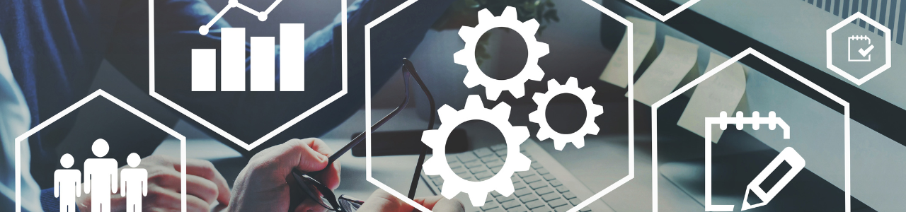 IDC SOFTRAX and the Profit Management Automation Concept
