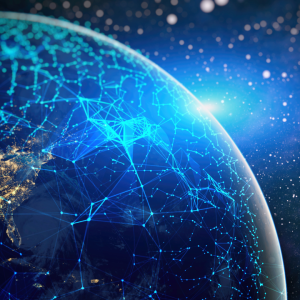 IoT, Billing, and Revenue Recognition