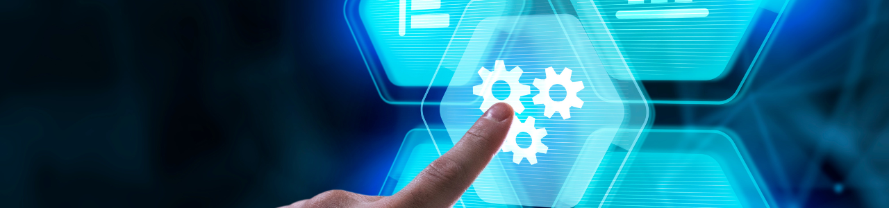 Laying the Foundation for Automating Revenue Accounting