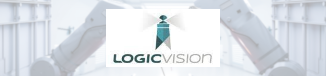 LogicVision