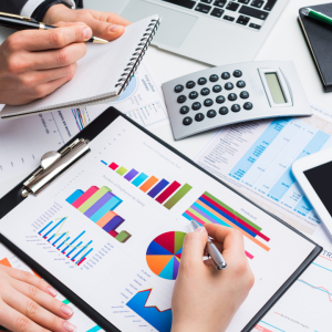 Mastering the Triple Treat Accounting, Billing, and Revenue Recognition in SaaS