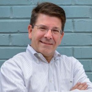 MIKE WALWORTH MIKE WALWORTH