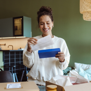 Mitigating the Impact of Subscription Billing with Modern Revenue Management Solutions