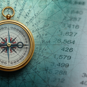 Navigating Variable Consideration in Revenue Recognition