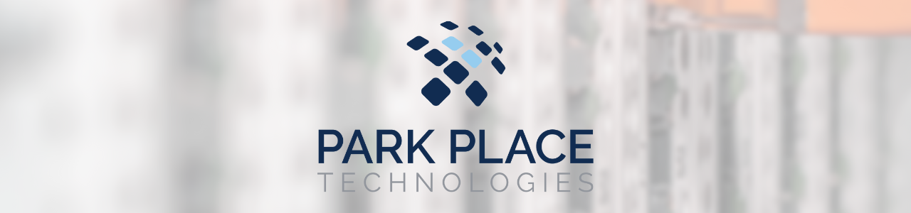 Park Place Technologies