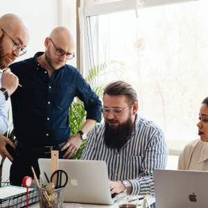 Preparing Finance Teams for the Next Generation of Revenue Operations