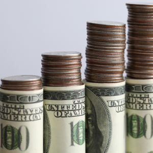 Question When Should Revenue Be Recognized