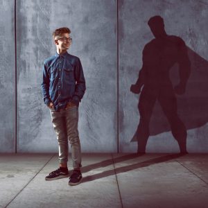 Recurring Revenue Hero