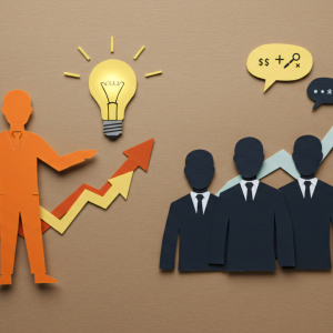 Revenue Integrity The New Standard for Finance Leadership