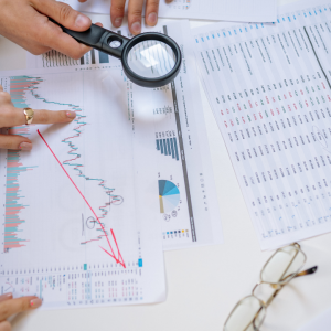 Revenue Leakage Is Also a Revenue Recognition Problem