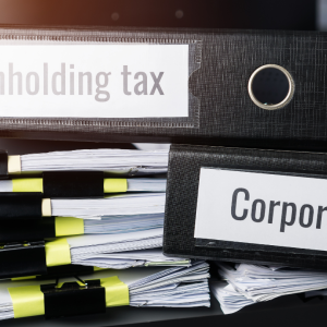 Revenue Leakage and Tax Compliance Why Telecom's Billing Gap Is Growing