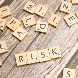 Revenue Leakage and the Hidden Compliance Risk