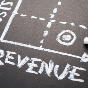 Revenue Leakage in 2026 The Problem Finance Teams Can No Longer Ignore