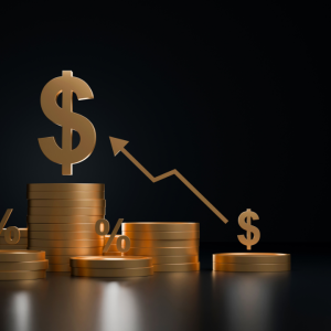 Revenue Leakage in Usage-Based Billing 5 Common Causes and Why It Becomes a Growth Risk