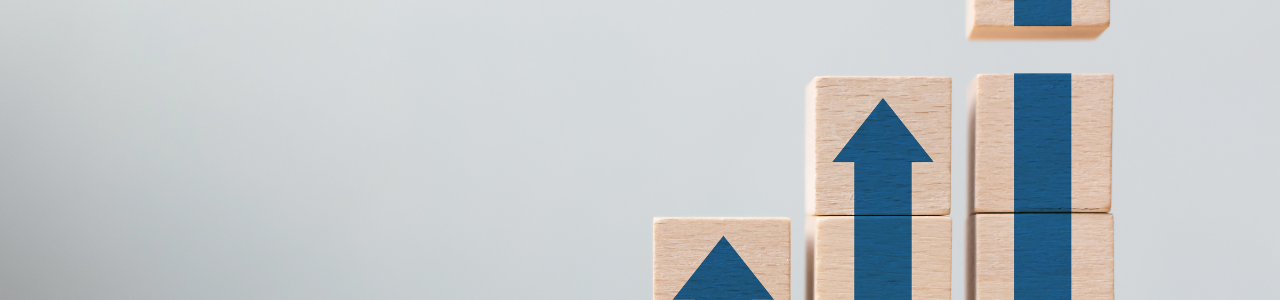 Revenue Management For The Subscription Economy A Checklist For Success
