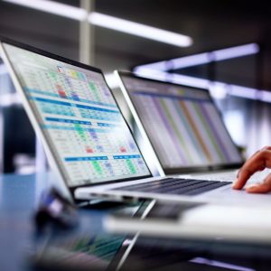 Revenue Recognition When Spreadsheets Become Your Worst Enemy (And How to Fight Back)