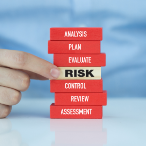 Revenue Recognition’s Silent Risk Contract Modifications