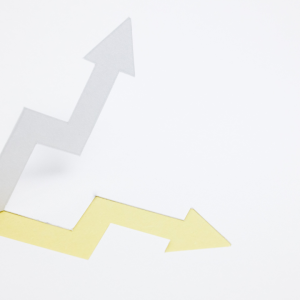 Revenue Risk Is a Pattern, Not an Event